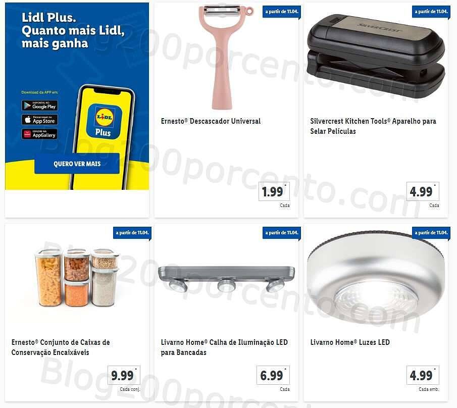 01 Promoções-Descontos-43273.jpg