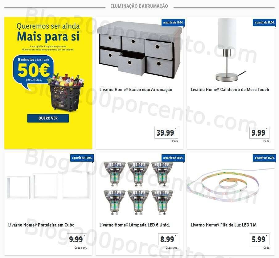 01 Promoções-Descontos-43274.jpg
