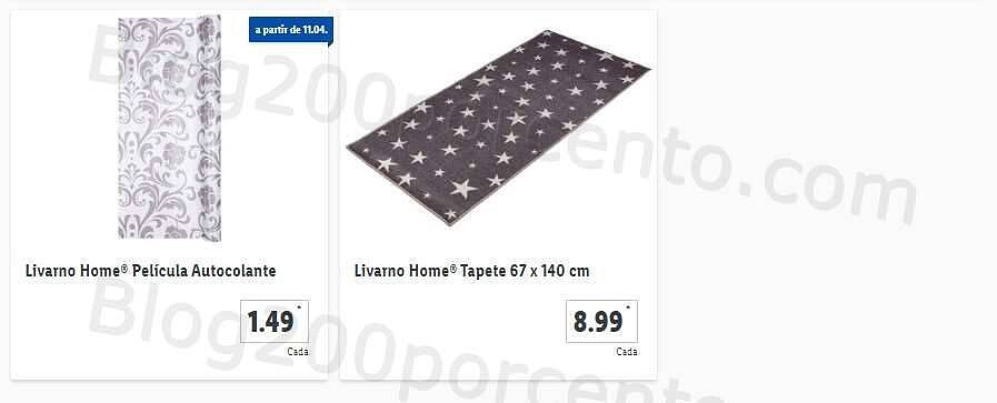 01 Promoções-Descontos-43275.jpg