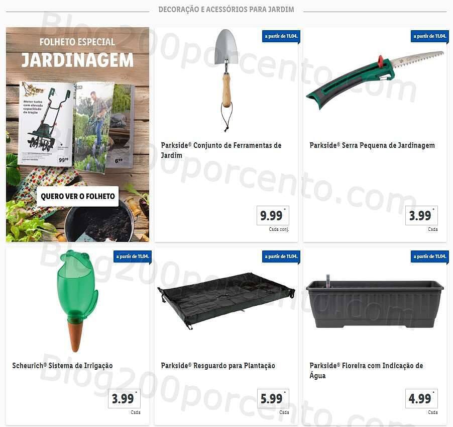 01 Promoções-Descontos-43276.jpg