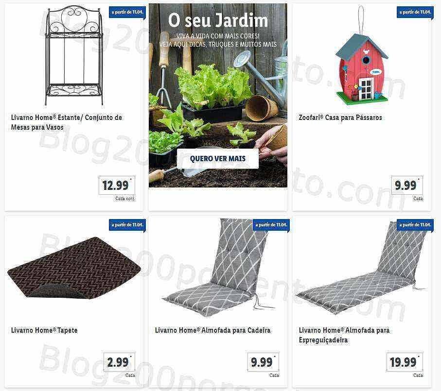 01 Promoções-Descontos-43277.jpg