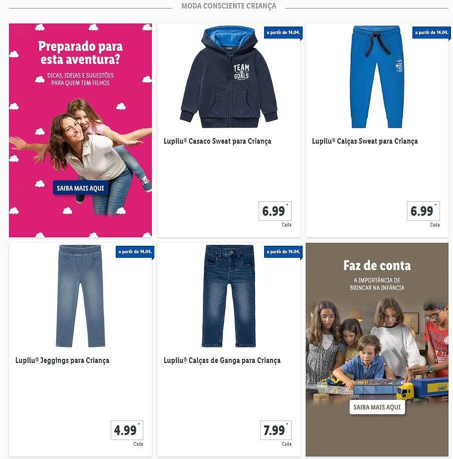 01 Promoções-Descontos-43281.jpg