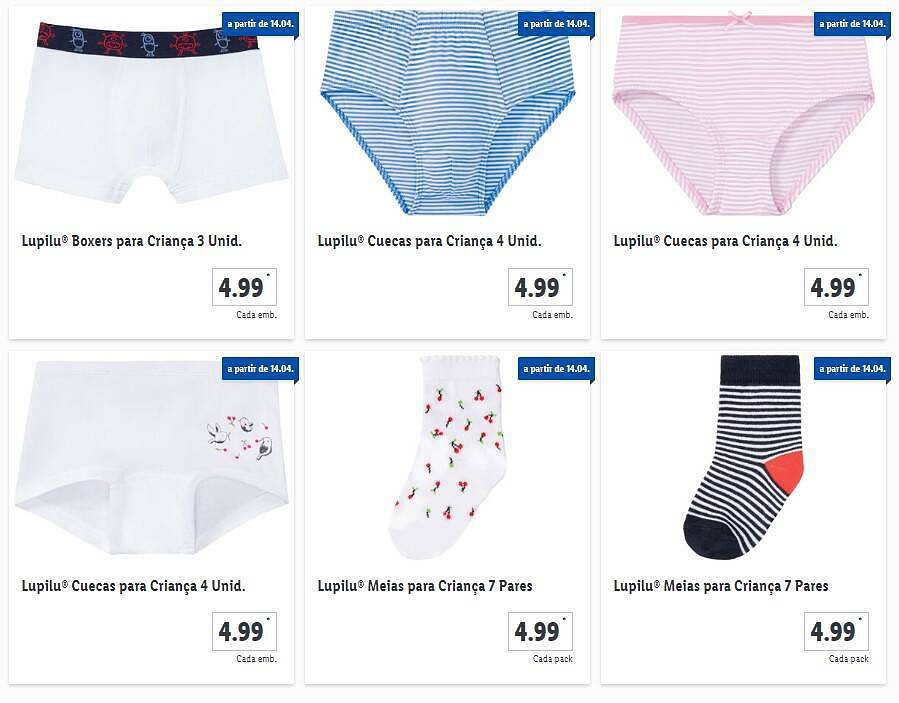 01 Promoções-Descontos-43282.jpg