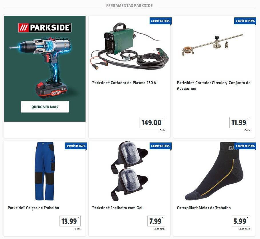 01 Promoções-Descontos-43283.jpg