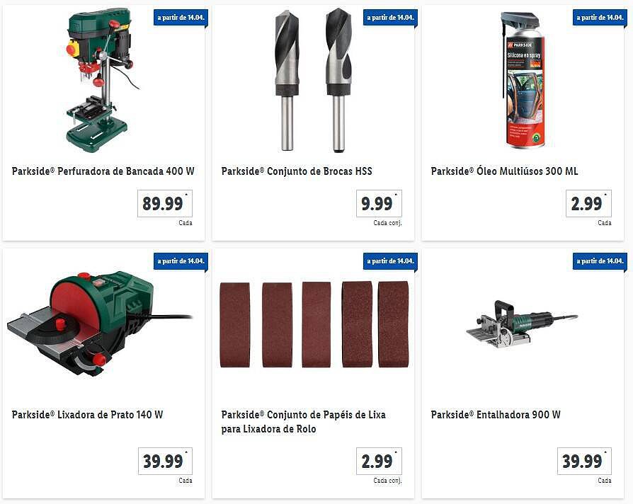 01 Promoções-Descontos-43284.jpg