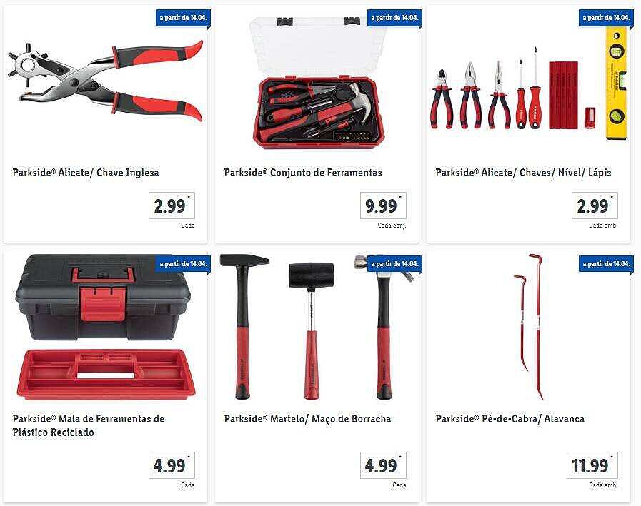 01 Promoções-Descontos-43285.jpg