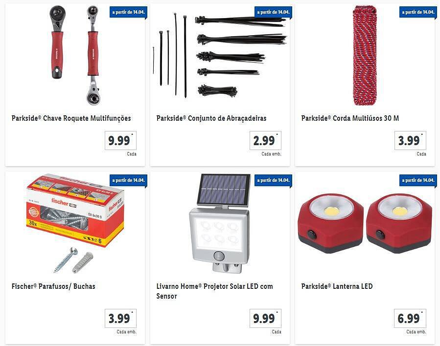 01 Promoções-Descontos-43286.jpg