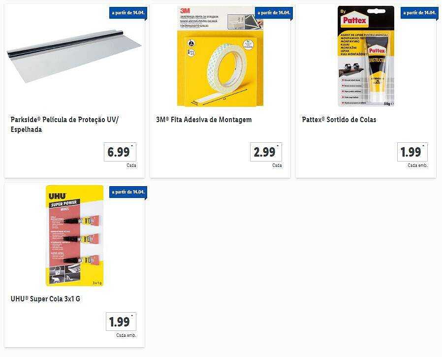 01 Promoções-Descontos-43287.jpg