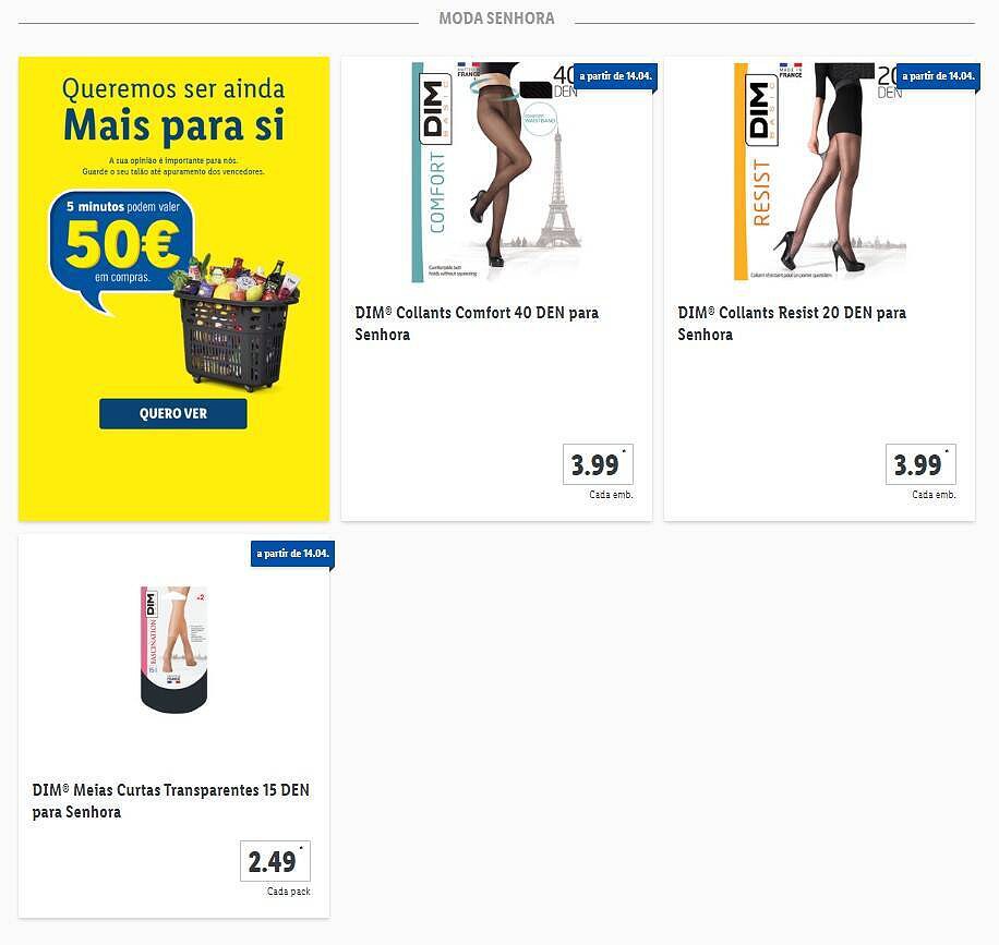 01 Promoções-Descontos-43288.jpg
