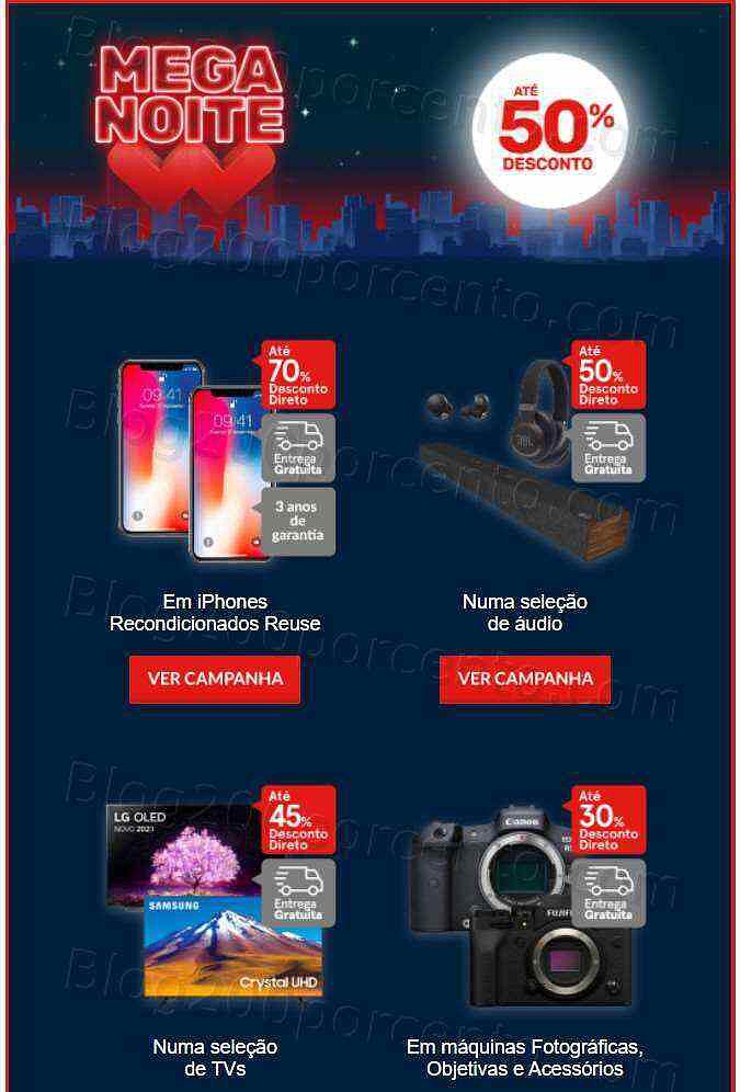 01 Promoções-Descontos-43291.jpg