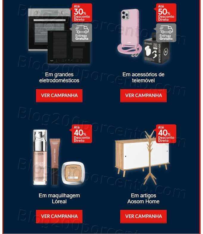 01 Promoções-Descontos-43292.jpg
