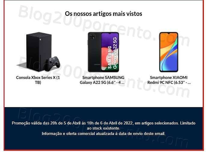 01 Promoções-Descontos-43293.jpg