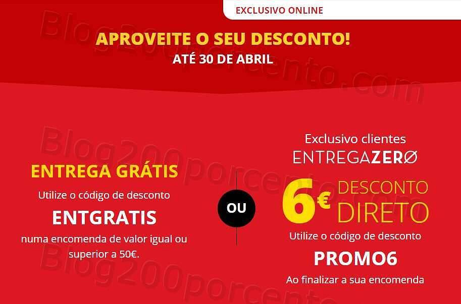 01 Promoções-Descontos-43294.jpg
