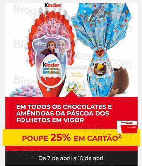 01 Promoções-Descontos-43295 (1).jpg