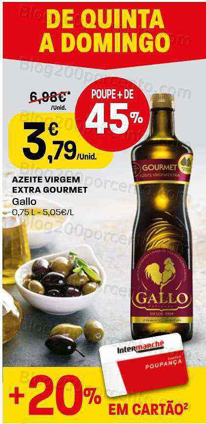 01 Promoções-Descontos-43296.jpg