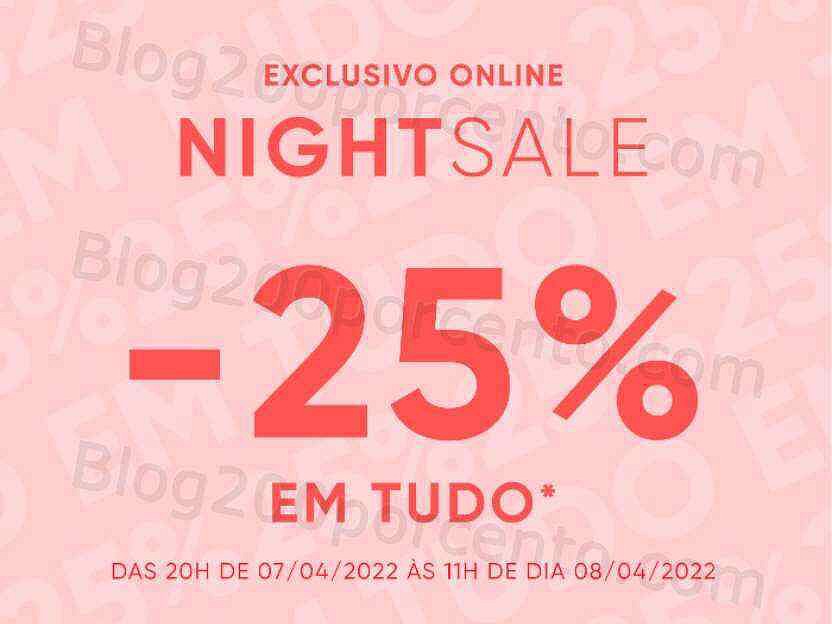 01 Promoções-Descontos-43302.jpg