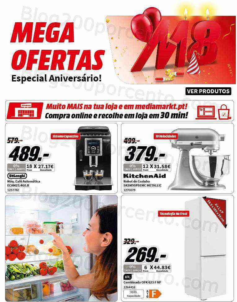 01 Promoções-Descontos-43303.jpg