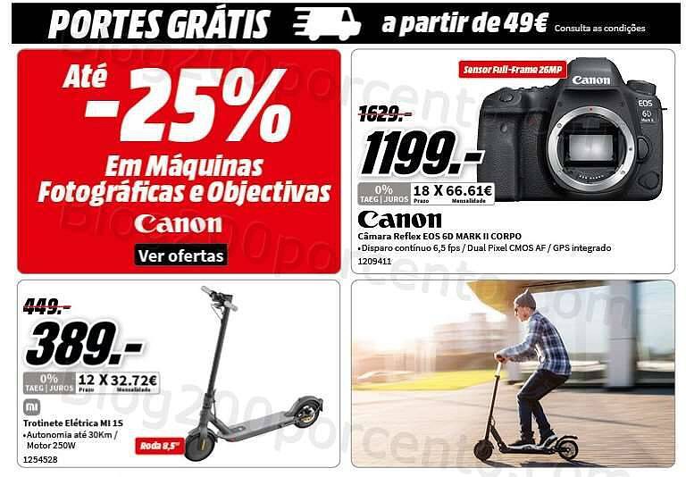 01 Promoções-Descontos-43307.jpg