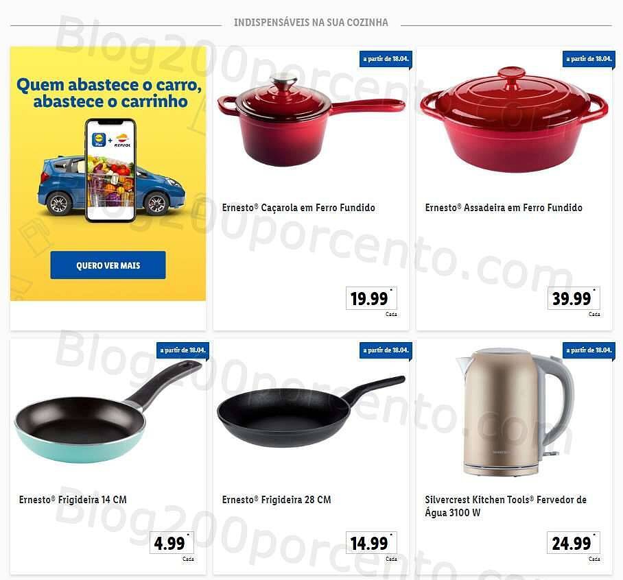 01 Promoções-Descontos-43312.jpg