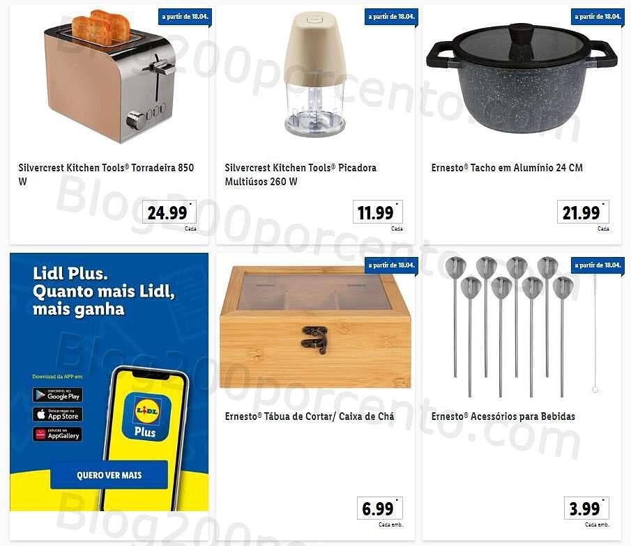 01 Promoções-Descontos-43313.jpg