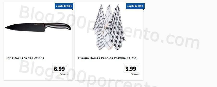 01 Promoções-Descontos-43314.jpg
