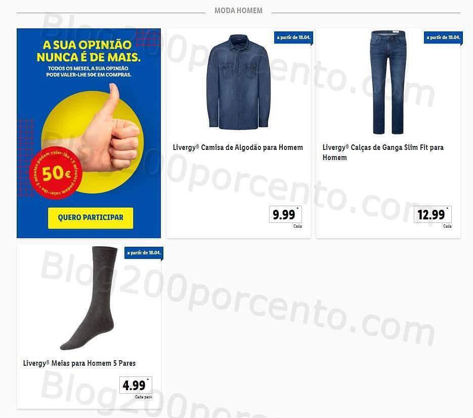 01 Promoções-Descontos-43315.jpg