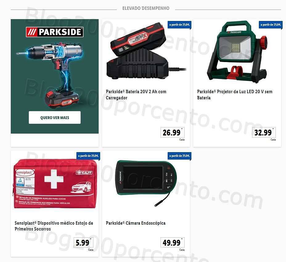 01 Promoções-Descontos-43316.jpg
