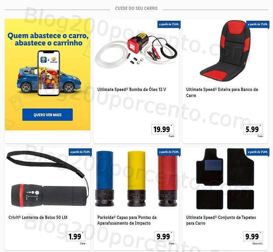 01 Promoções-Descontos-43317.jpg