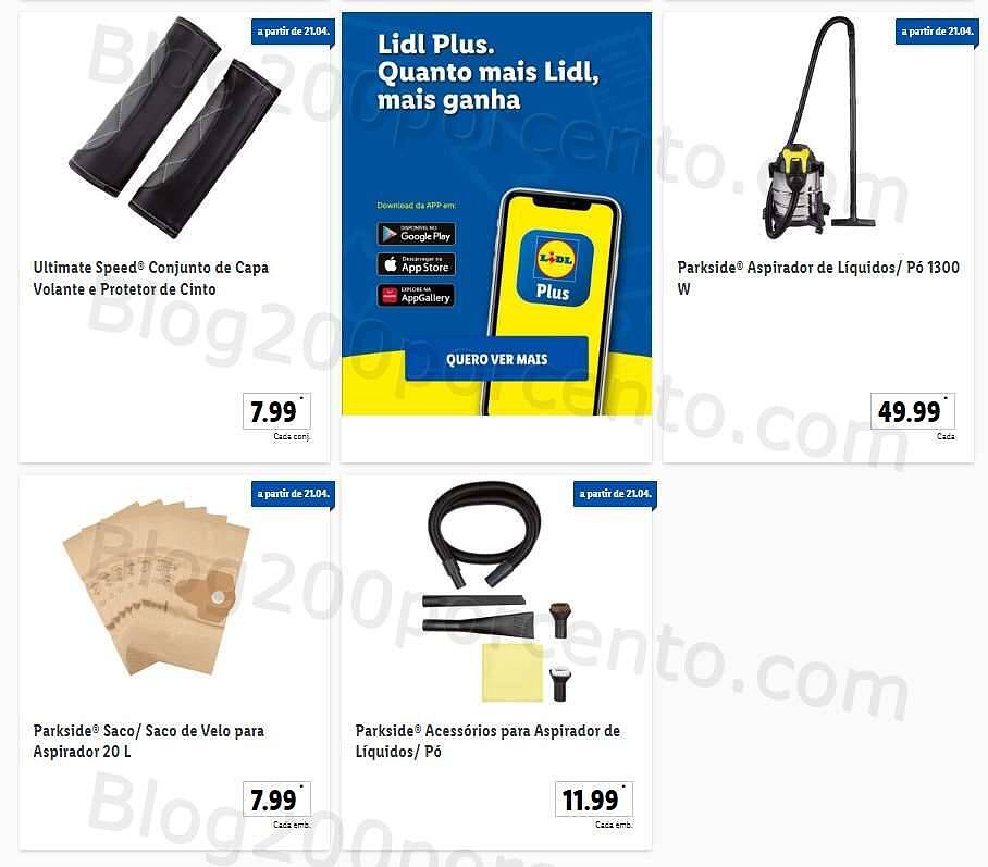 01 Promoções-Descontos-43318.jpg