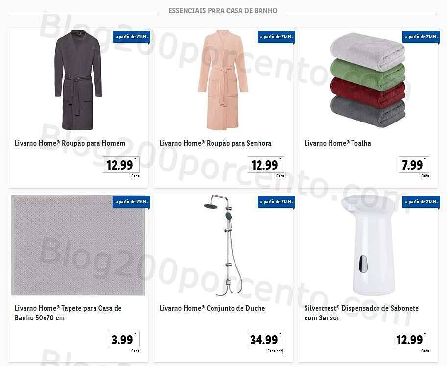 01 Promoções-Descontos-43319.jpg