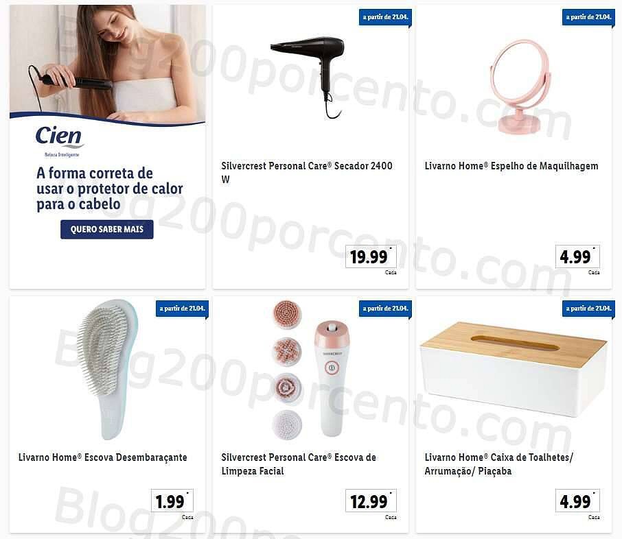 01 Promoções-Descontos-43320.jpg