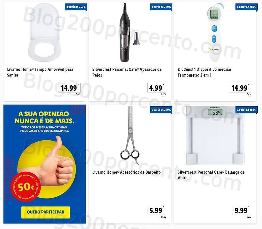 01 Promoções-Descontos-43321.jpg