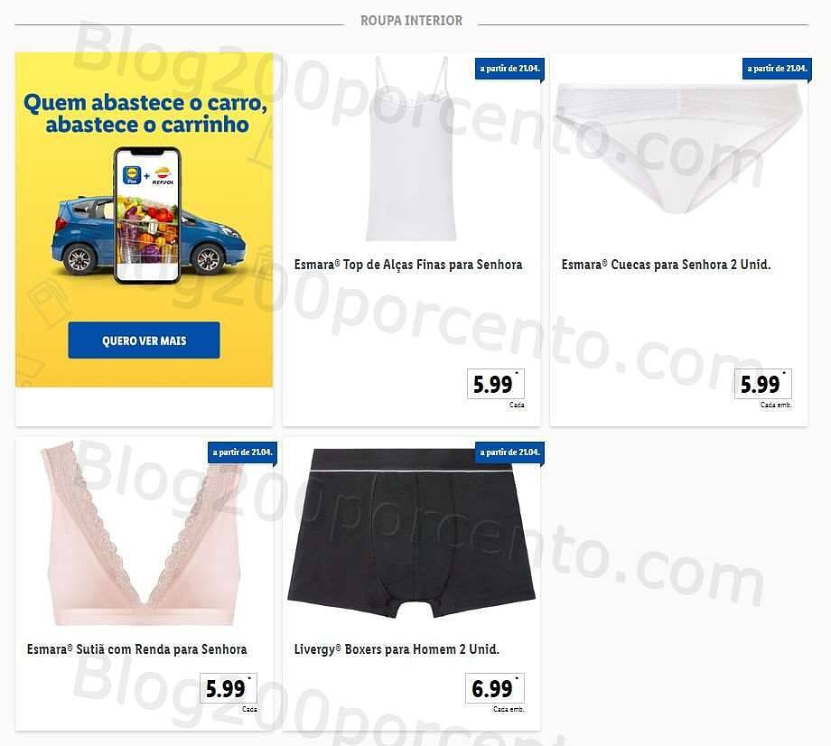 01 Promoções-Descontos-43322.jpg