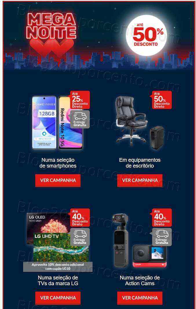 01 Promoções-Descontos-43327.jpg