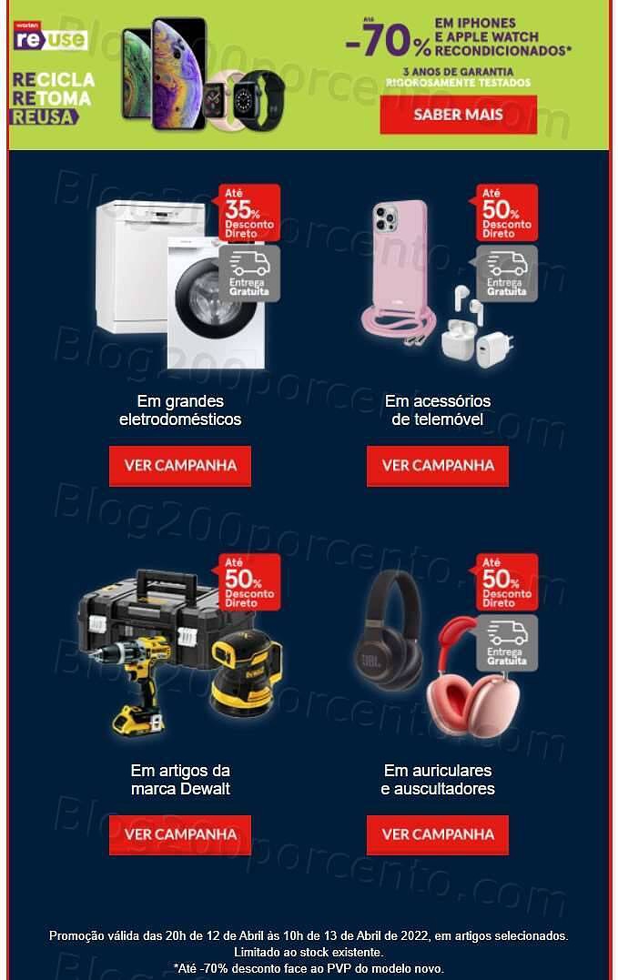 01 Promoções-Descontos-43328.jpg