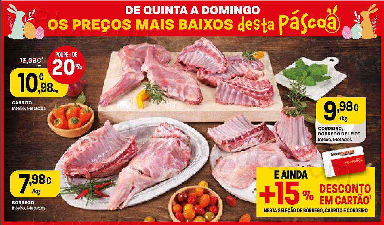 01 Promoções-Descontos-43329.jpg