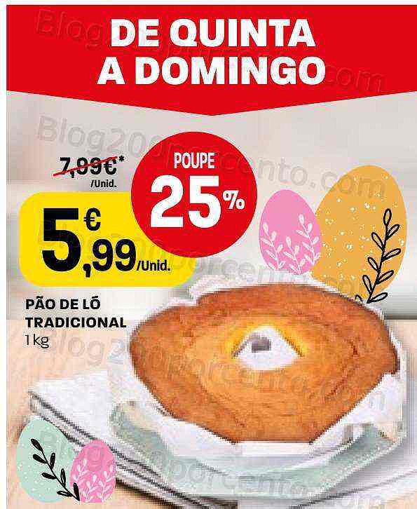 01 Promoções-Descontos-43330.jpg