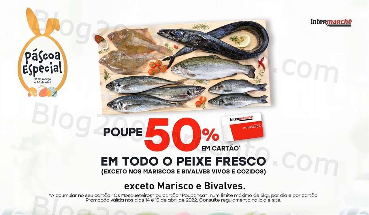 01 Promoções-Descontos-43331.jpg