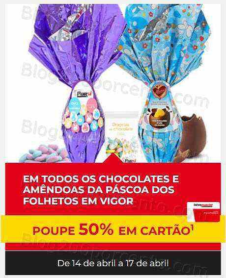 01 Promoções-Descontos-43332.jpg