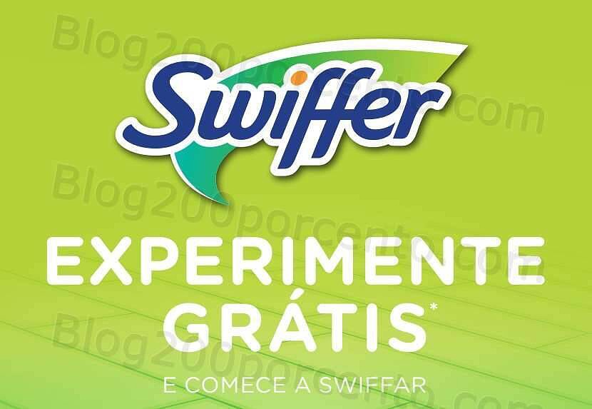 01 Promoções-Descontos-43333.jpg