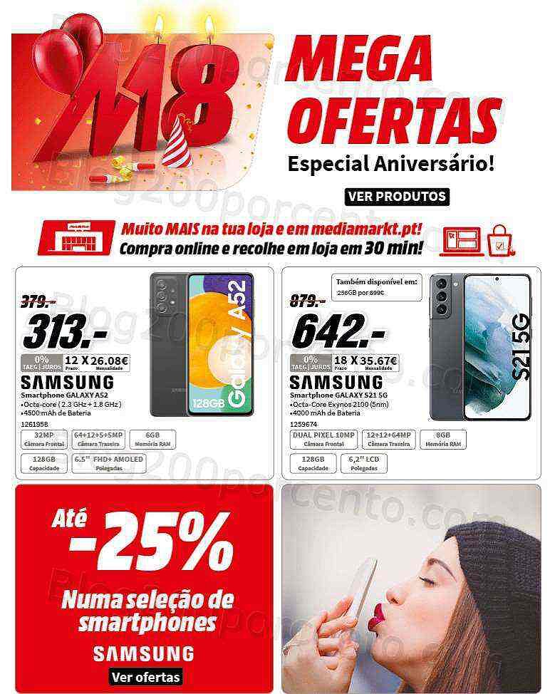 01 Promoções-Descontos-43335.jpg
