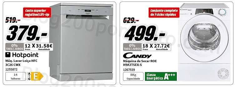 01 Promoções-Descontos-43338.jpg