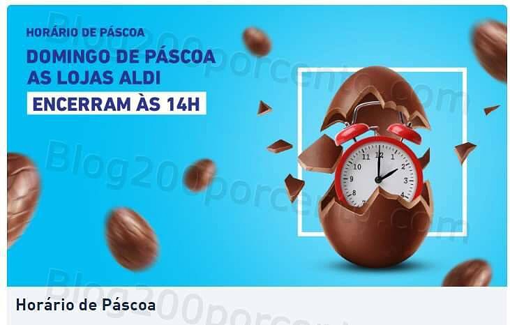 01 Promoções-Descontos-43340.jpg