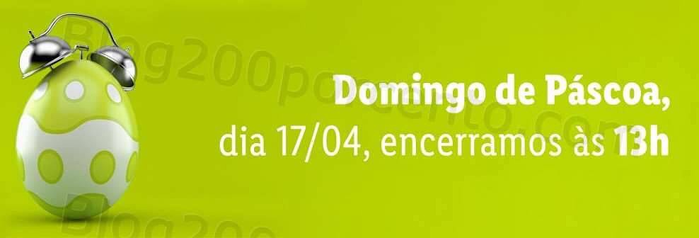 01 Promoções-Descontos-43345.jpg