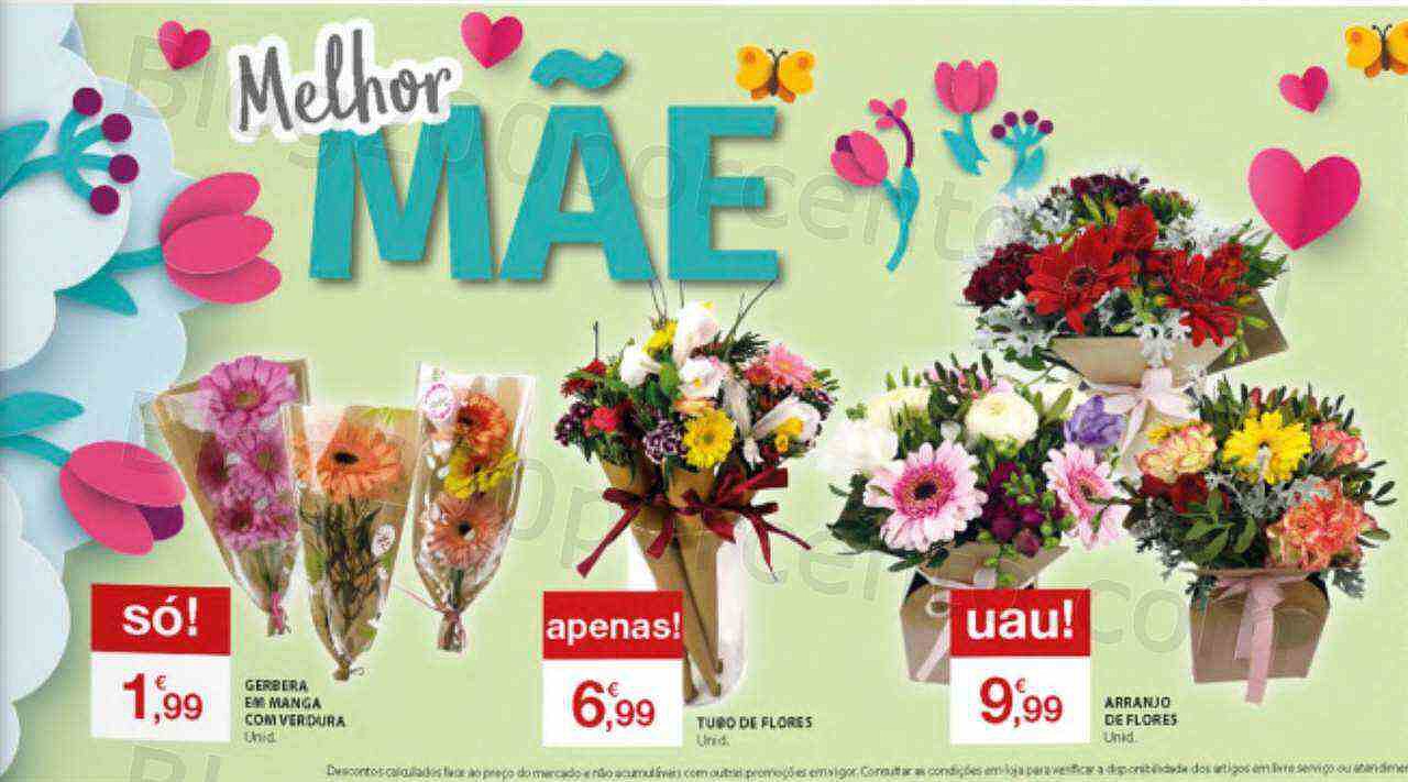 01 Promoções-Descontos-43351.jpg