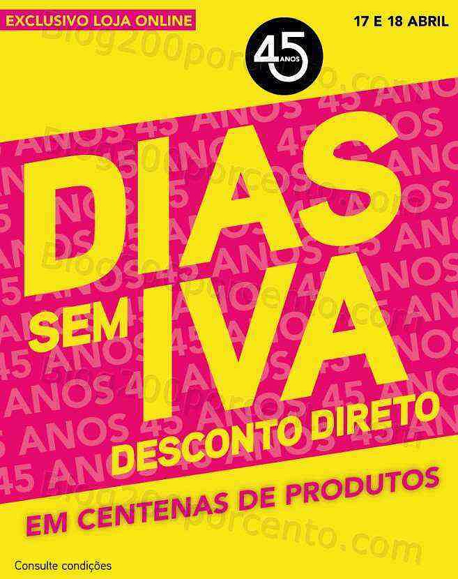 01 Promoções-Descontos-43359.jpg