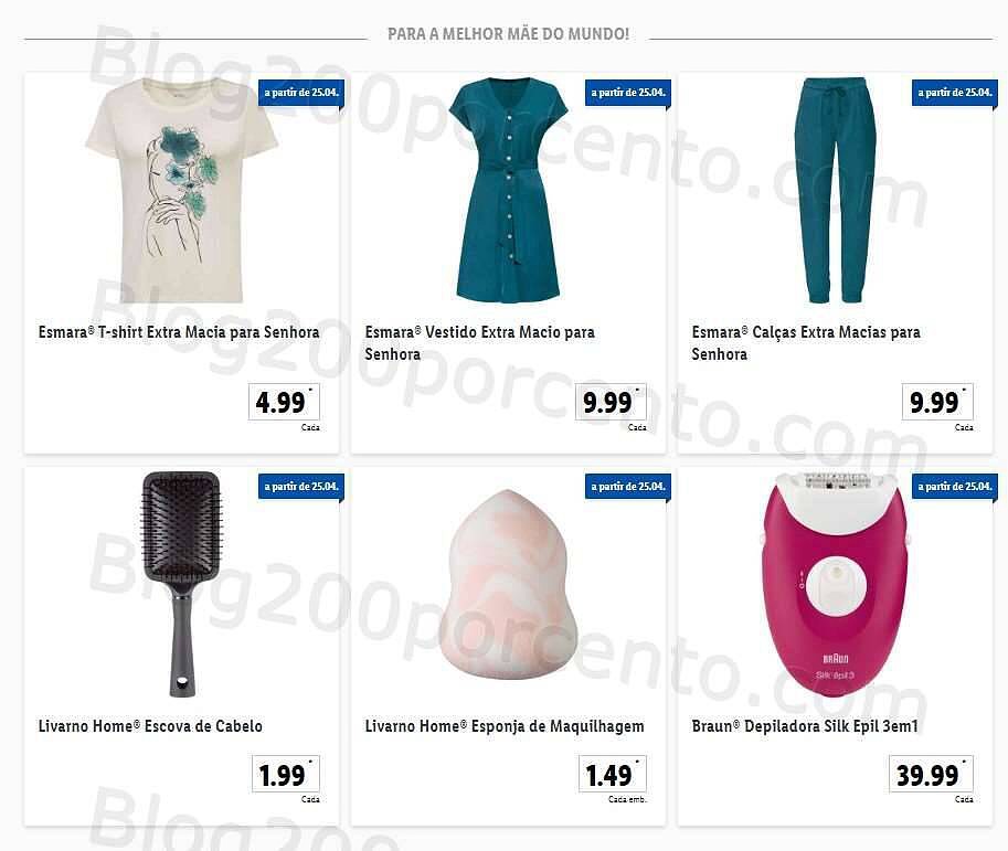 01 Promoções-Descontos-43364.jpg
