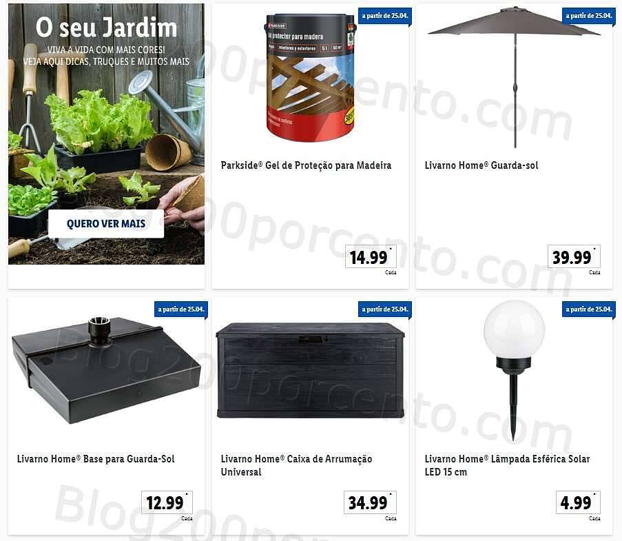 01 Promoções-Descontos-43366.jpg