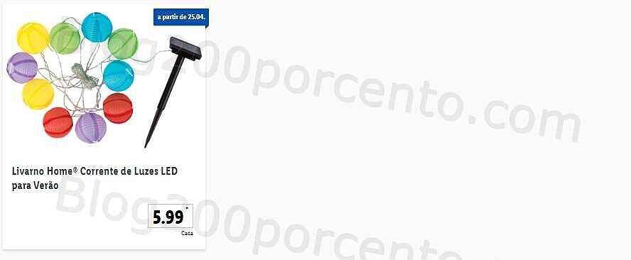 01 Promoções-Descontos-43367.jpg
