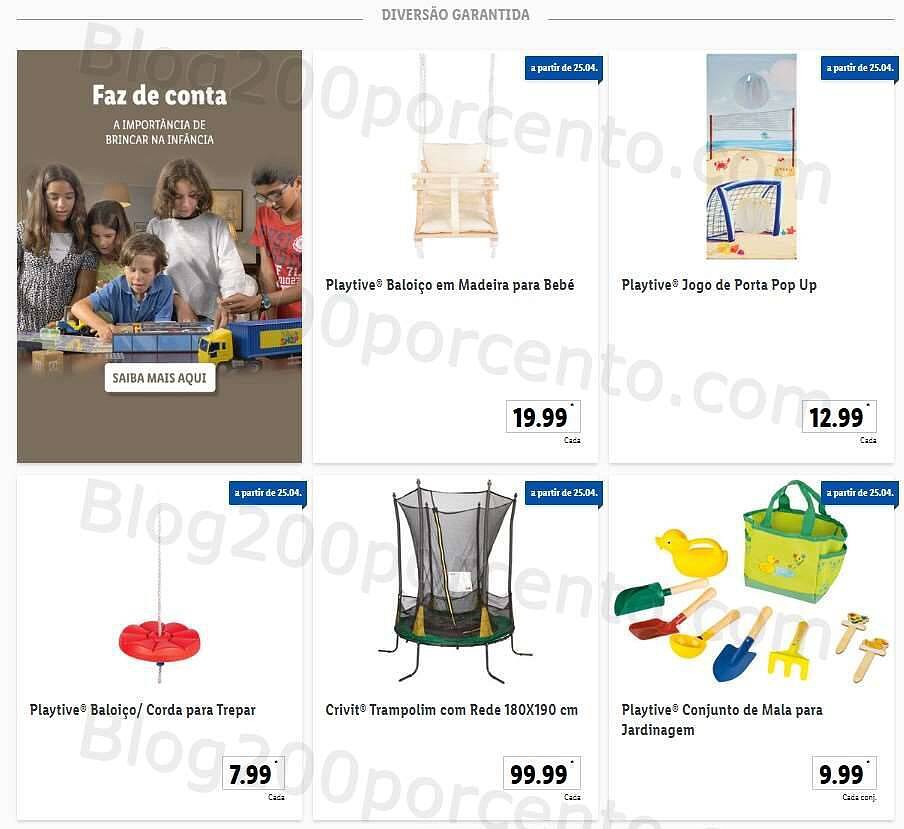 01 Promoções-Descontos-43368.jpg